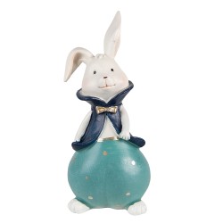 Order Clayre & Eef Easter collection online at MilaTonie (12)