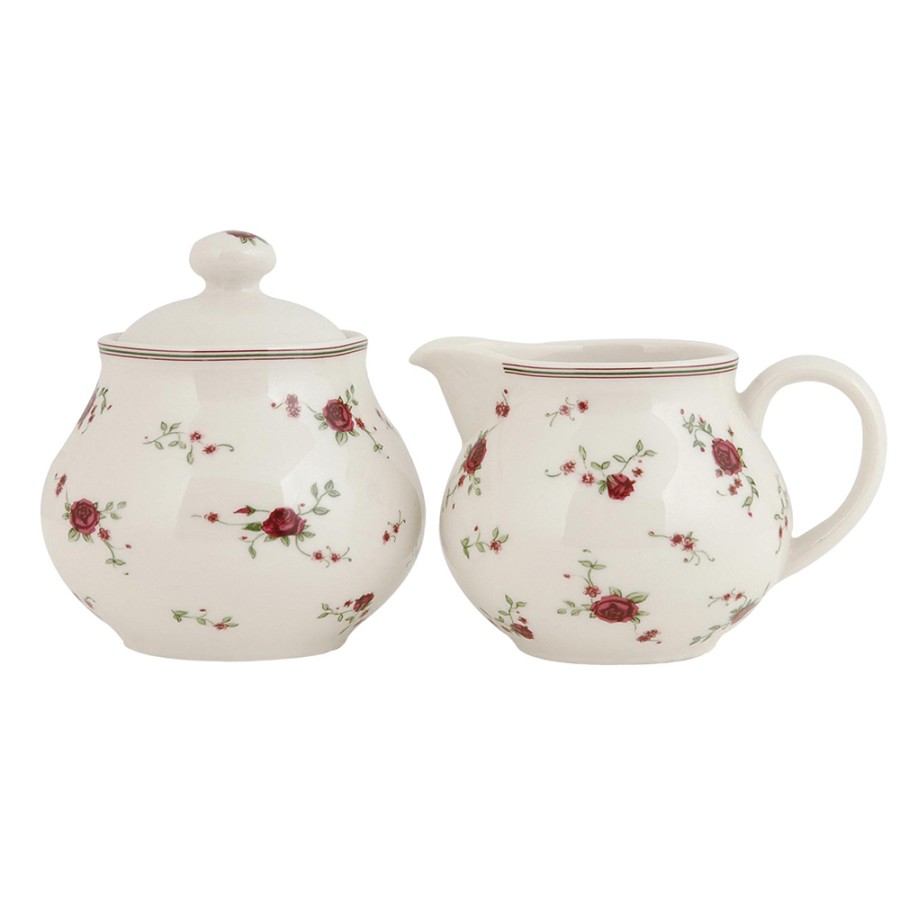 Lila Keksdose Küche Kanister, dekorative Keramik handgemacht weiße Tupfen  Keramik Tee Kaffee Zucker Kanister, Housewarminggeschenk - .de