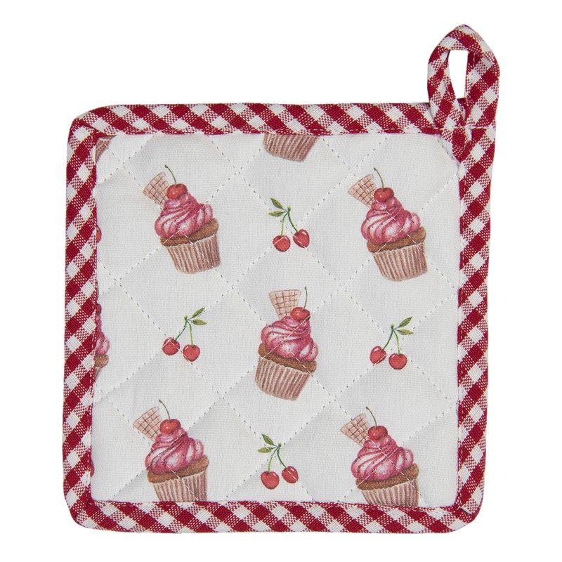 Mother Daughter Matching Pink Cupcakes Apron Set with Optional  Personalization