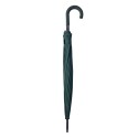 Juleeze Adult Umbrella 60 cm Green Synthetic