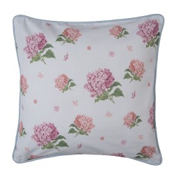 Clayre & Eef Cushion Cover set of 2