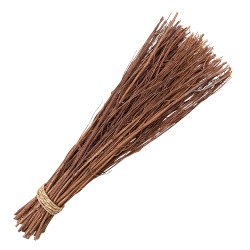 Clayre & Eef Fleurs séchées 60 cm Marron Fleurs séchées