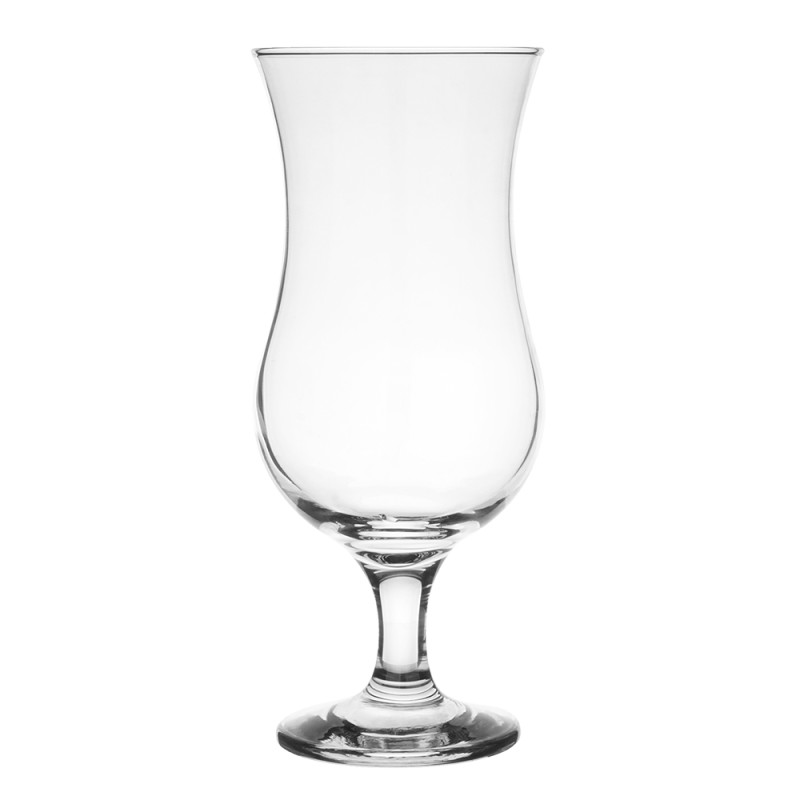 Clayre & Eef Verre d'eau 420 ml Verre