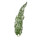 Clayre & Eef Artificial Plant 77 cm Green Plastic