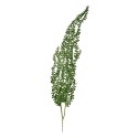 Clayre & Eef Artificial Plant 77 cm Green Plastic