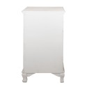 Clayre & Eef Dresser 44x35x81 cm Beige Wood