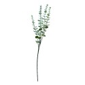 Clayre & Eef Artificial Plant 69 cm Green Plastic