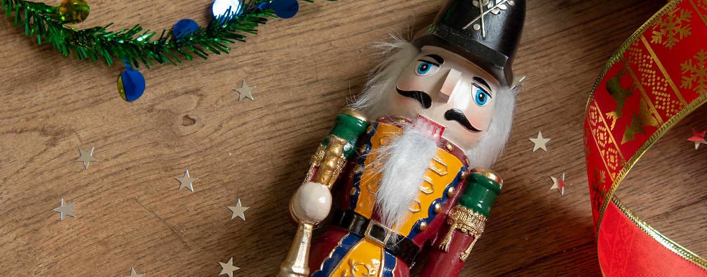 Bestel de ‘Merry Christmas’ kerst collectie nu  online bij MilaTonie