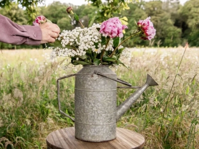 5x die besten Gartenaccessoires