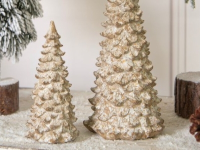 The 6 must-haves for your Christmas decorations – Christmas decoration tips