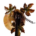 6Y5990_04.jpg