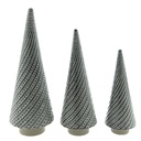 6CE1513_02.jpg