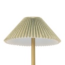 6GBLMC0009G_04.jpg