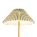 6GBLMC0009G_05.jpg