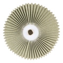 6GBLMC0009G_07.jpg
