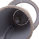 6GBLMC0003_09.jpg