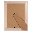 2F1229M_02.jpg