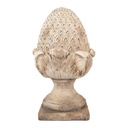 6MG0132_02.jpg