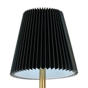6GBLMC0011DGR_06.jpg