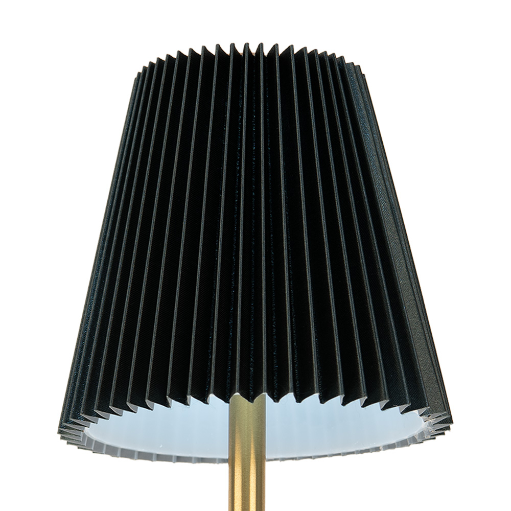 6GBLMC0011DGR_06.jpg