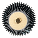 6GBLMC0011DGR_07.jpg