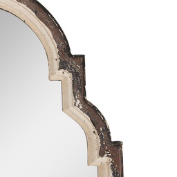 52S300_02.jpg