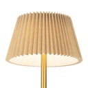 6GBLMC0010GR_04.jpg