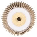 6GBLMC0010GR_07.jpg