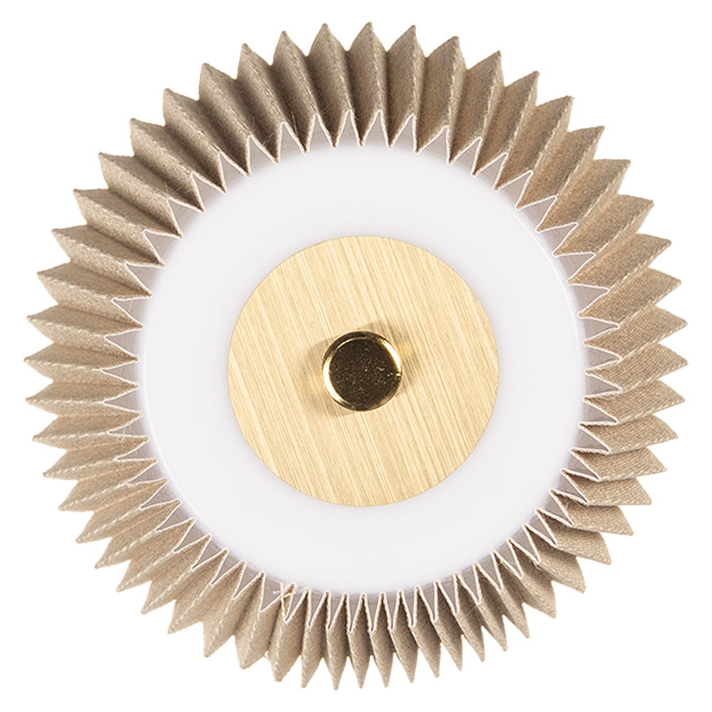 6GBLMC0010GR_07.jpg