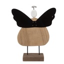 6H2417M_03.jpg