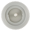 6CA0003G_03.jpg