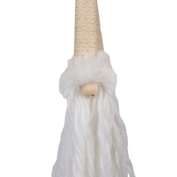 65613_02.jpg