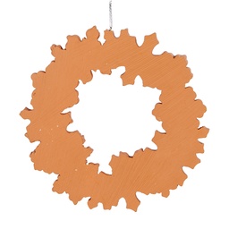 6PR5321_02.jpg