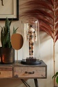 SF_5GL0009_01.jpg