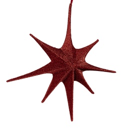 6PA0534R_02.jpg