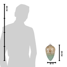 6GL4046_02.jpg