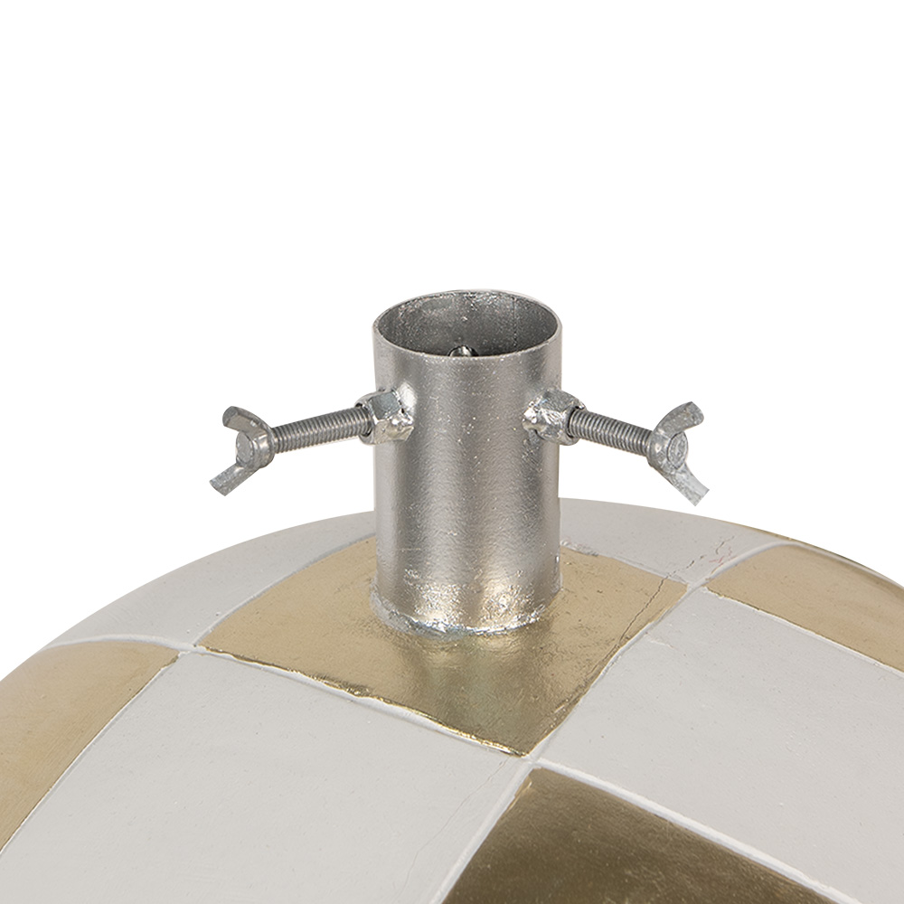6MG0053_04.jpg