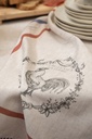 SF_DFR01_DFR03_DFR05_DFR15_DFR40_DFR43_DFR25_DFR41_DFR29_DFR65_DFR64_DFR48_DFR21_DFR42-2_DFR42-1_DFR44_DFR45_03.jpg