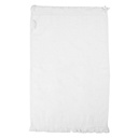 CT038_03.jpg