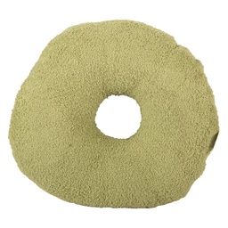 KG033.014GR_02.jpg