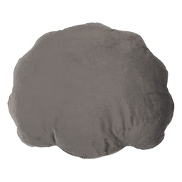 KG033.007G_02.jpg