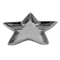 6CE1465_02.jpg