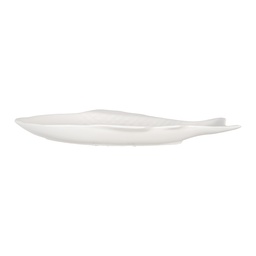 6CEBO0199XS_02.jpg