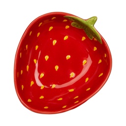 6CEBO0085S_02.jpg