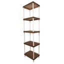 5H0749W_02.jpg