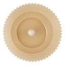 6CA0003BE_03.jpg