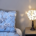 SF_Q192.020_Q192.030_5Y0795_5LL-6095_01.jpg