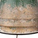 6Y6170_02.jpg