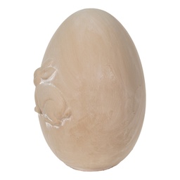 6CE1486_02.jpg