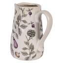 6CETKG0002L_03.jpg